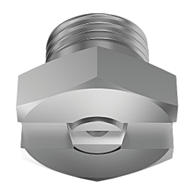 Lechler Series 610 | 6103643000000 Flat fan nozzles Turkiye