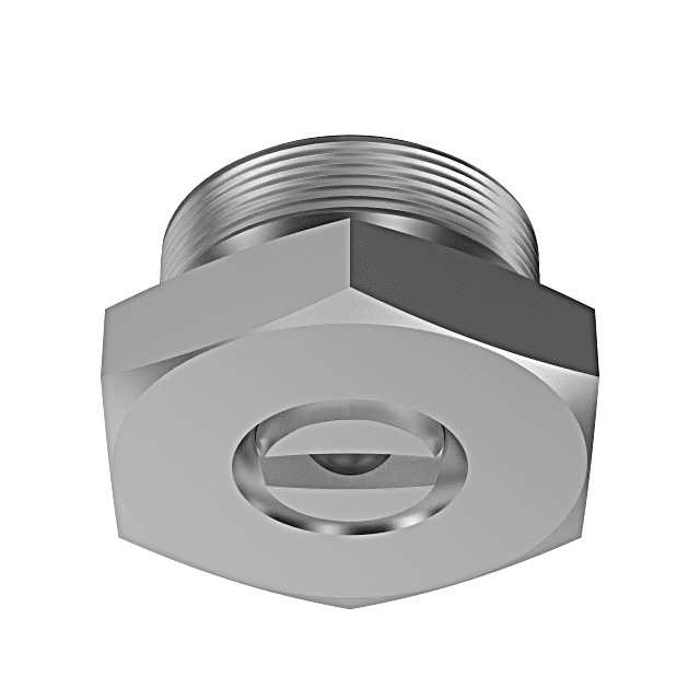 Lechler Series 616/617 | 6167621600000 Flat fan nozzles Turkiye
