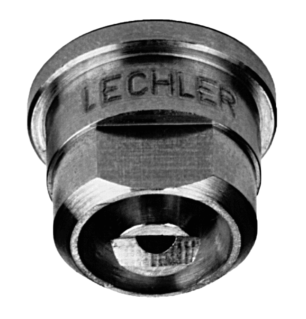 Lechler Series 652 | 6522451600000 Flat fan nozzles Turkiye