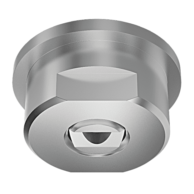 Lechler Series 656/657 | 6568033000000 Flat fan nozzles Turkiye