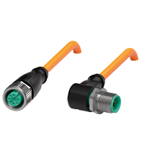 Pepperl+Fuchs V1-G-OR3M-POC-V1-W Turkiye