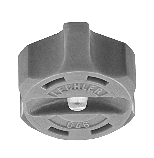 Lechler Series 646 | 6463635E00000 Flat fan nozzles Turkiye