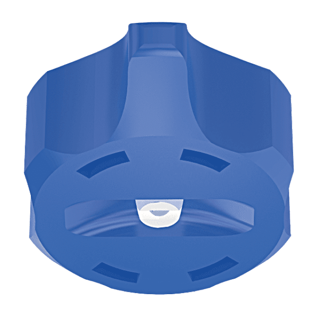 Lechler Series 646 | 6465675E00001 Flat fan nozzles Turkiye