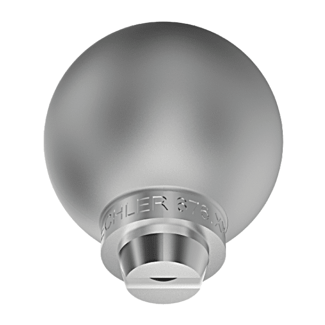 Lechler Series 676 | 6763013000000 Flat fan nozzles Turkiye