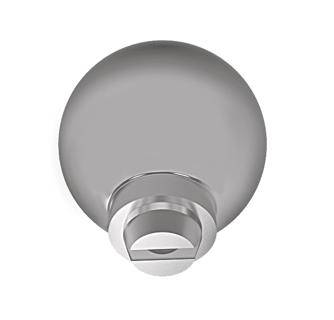 Lechler Series 676 | 6763623000000 Flat fan nozzles Turkiye