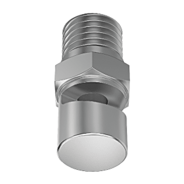 Lechler Series 686 | 68668816CA000 Flat fan nozzles Turkiye