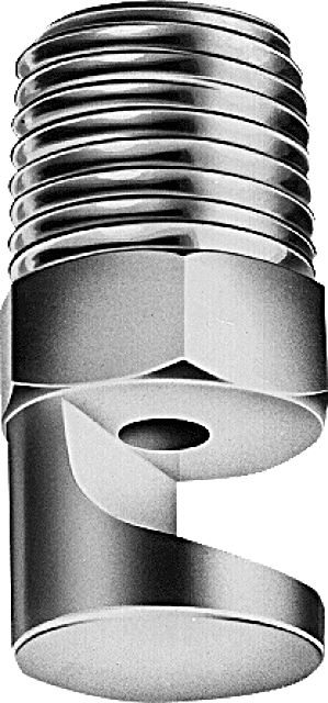 Lechler Series 686 | 68680630CC001 Flat fan nozzles Turkiye