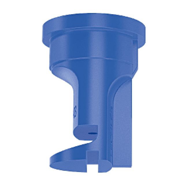 Lechler Series 684 | 6847285E00001 Flat fan nozzles Turkiye