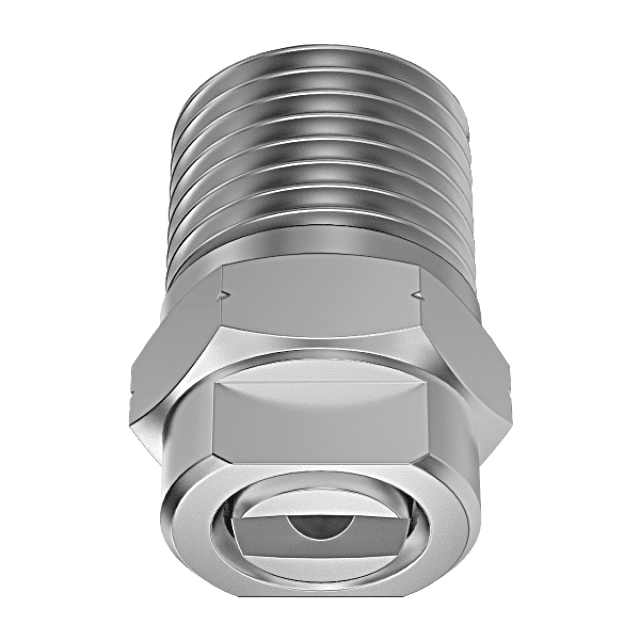 Lechler Series 602 | 602452A300001 Flat fan nozzles Turkiye