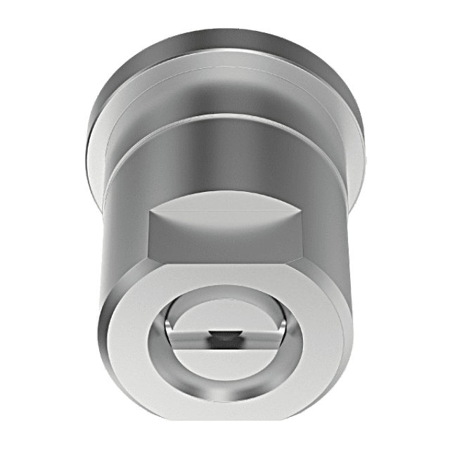 Lechler Series 652 | 652501A329002 Flat fan nozzles Turkiye