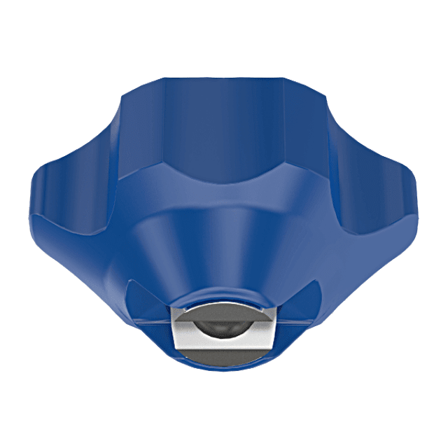 Lechler Series 676/677 MEMOSPRAY® | 6770848F40001 Flat fan nozzles Turkiye