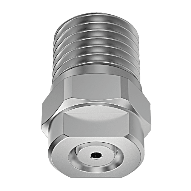 Lechler Series 546 | 546800A300001 Solid stream nozzles Turkiye