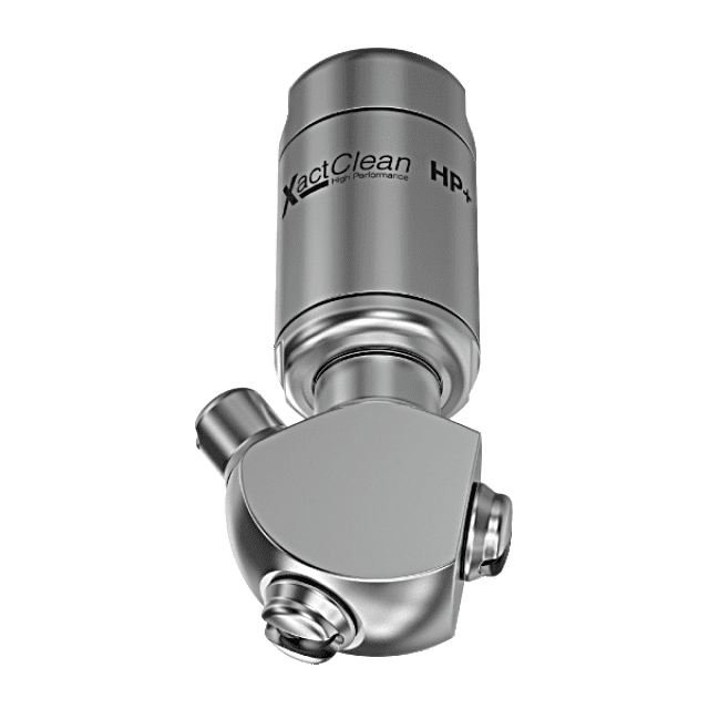 Lechler Series 5S5 