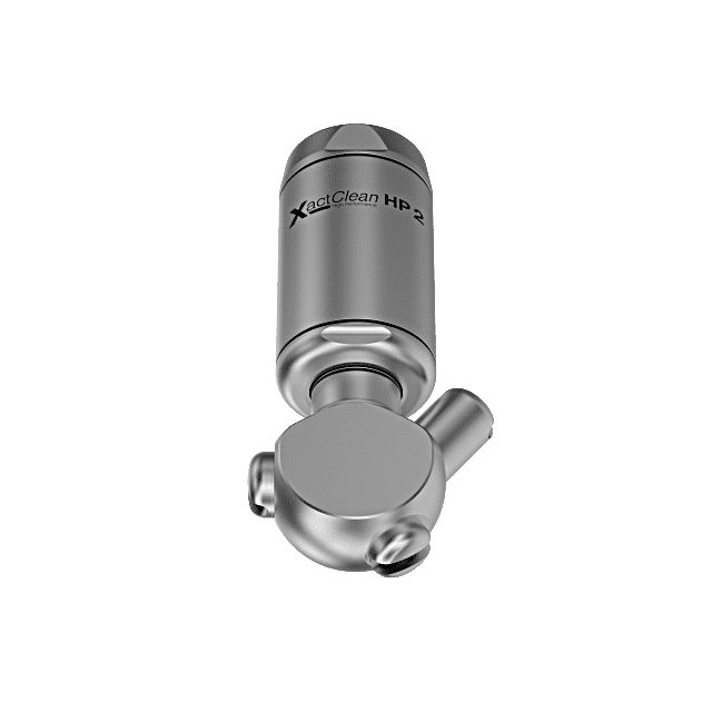Lechler Series 5S6/5S7 