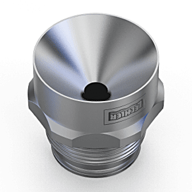 Lechler DryMASTER | 2DMB001Y09000 Spray drying Turkiye