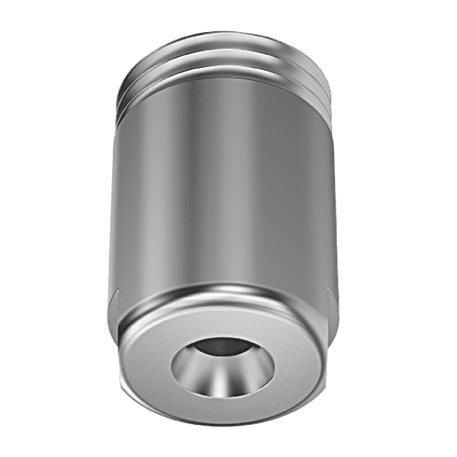Lechler Series 490/491 | 49104430AM000 Full cone nozzles Turkiye
