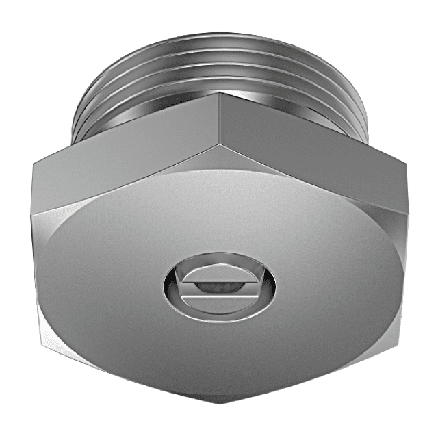 Lechler Series 616/617 | 6169633000000 Flat fan nozzles Turkiye