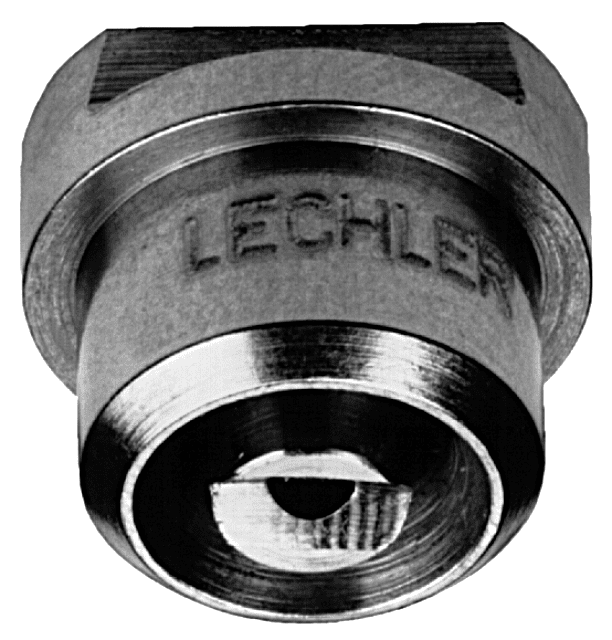 Lechler Series 660 | 6608043000000 Flat fan nozzles Turkiye