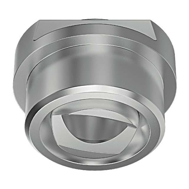 Lechler Series 664/665 | 6650423000000 Flat fan nozzles Turkiye