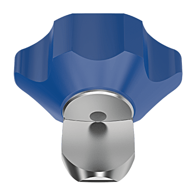 Lechler Series 676/677 MEMOSPRAY® | 6770055E41001 Flat fan nozzles Turkiye