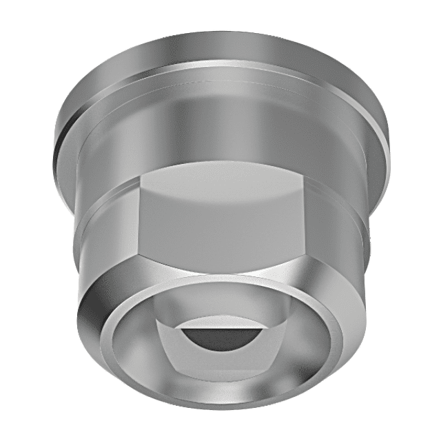 Lechler Series 652 | 6524043000000 Flat fan nozzles Turkiye