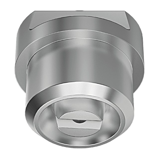 Lechler Series 660 | 6604461600000 Flat fan nozzles Turkiye