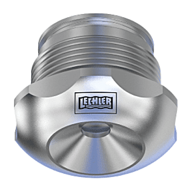 Lechler DryMASTER | 2DM5052700000 Spray drying Turkiye