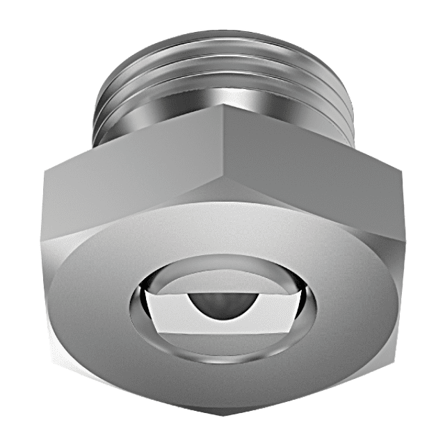 Lechler Series 612 | 6124833000000 Flat fan nozzles Turkiye