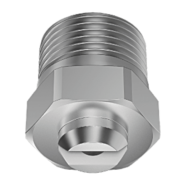 Lechler Series 632/633  | 63280317CG00C Flat fan nozzles Turkiye