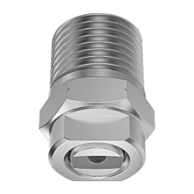 Lechler Series 632/633  | 63240317CC000 Flat fan nozzles Turkiye