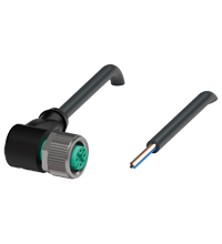 Pepperl+Fuchs V1-W-BK5M-PUR-O1 Turkiye