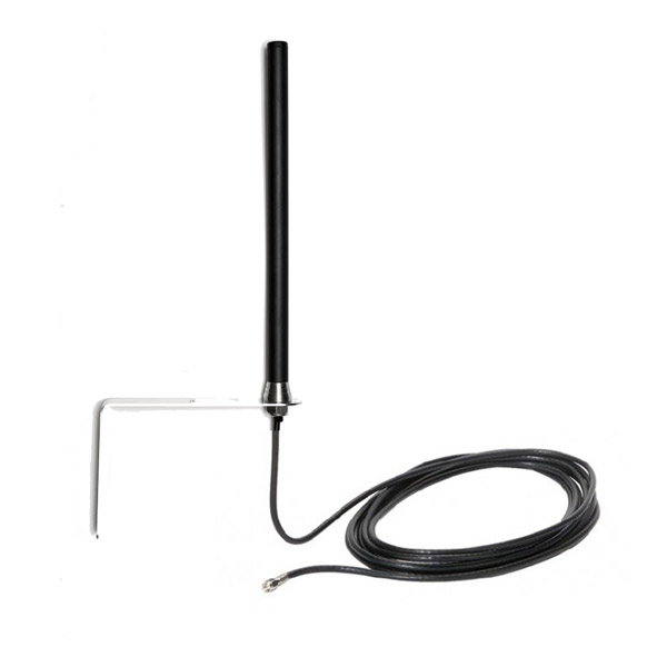Seneca A-GSM-QUAD-N (prod. pre 09/2019) GSM/3G/4G/LTE high-performance omnidirectional antenna Turkiye
