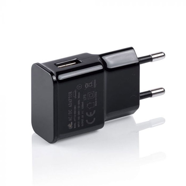 Seneca ALIM-USB-1A Stabilized power supply 5V 1A with USB-A port Turkiye