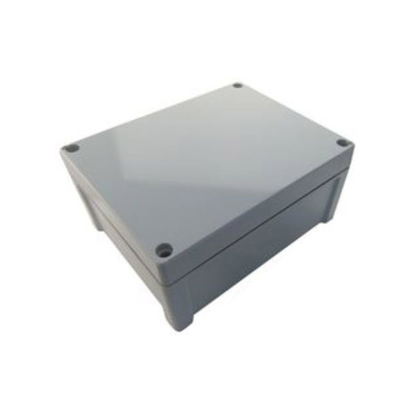 Seneca BOX-RTU-IP65 IP65 junction box with fixing support for RTU-LP units Turkiye
