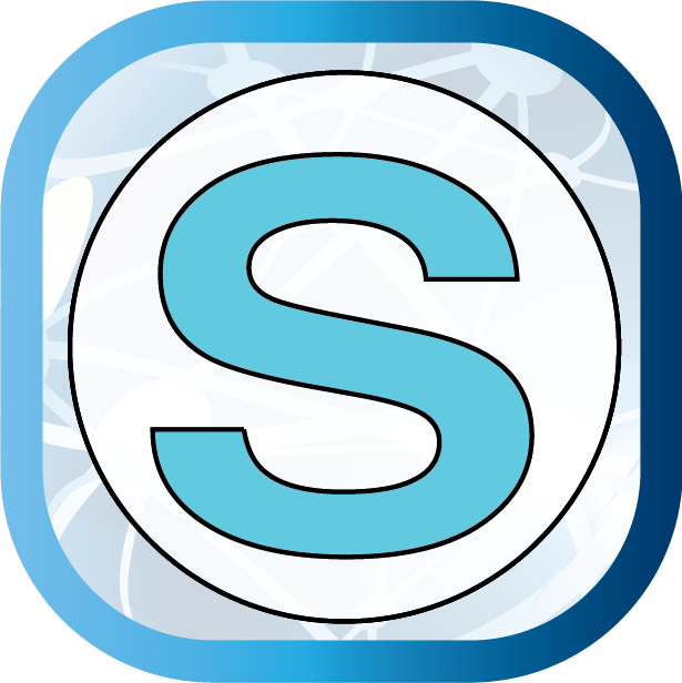 Seneca EASY Z-GPRS2 Configurator software for old customizable projects Turkiye