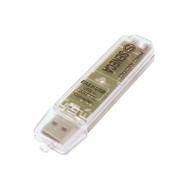 Seneca EASY-USB USB - UART TTL converter Turkiye