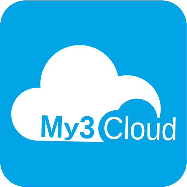 Seneca MyALARM3 Cloud app Mobile app to manage MyALARM3 Cloud remote alarm unit Turkiye