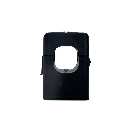 Seneca TAA-3637 Split core current transformer CL 05 and D=36x37mm Turkiye
