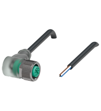 Pepperl+Fuchs V1-W-E8-BK30M-PUR-U Turkiye
