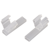 Pepperl+Fuchs V1/V3-LABELHOLDER Label holder Turkiye