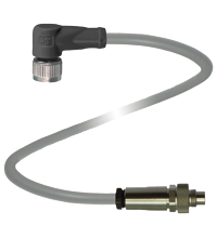 Pepperl+Fuchs V15-W-0,1M-PUR-ABG-V35-G Turkiye