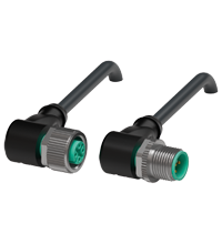 Pepperl+Fuchs V15-W-BK2M-PUR-U-V15-W Turkiye