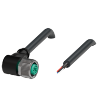 Pepperl+Fuchs V15-W-BK5M-PUR-O2/CAN Turkiye