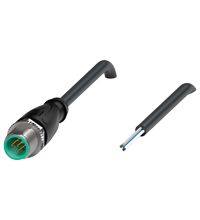 Pepperl+Fuchs V15S-G-BK5M-PUR-U Turkiye