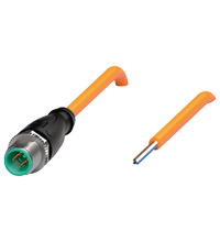 Pepperl+Fuchs V1S-G-OR10M-POC Turkiye