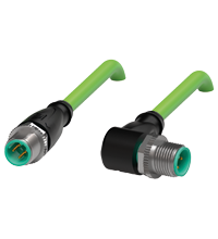 Pepperl+Fuchs V1SD-G-GN1M-PUR-E2S-V1D-W Turkiye