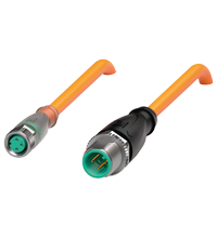 Pepperl+Fuchs V3-GM-E2-OR8M-POC-V11-G Turkiye