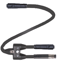 Pepperl+Fuchs V31-0,3MPVC/V31S-0,1-TEE-V31-G Turkiye