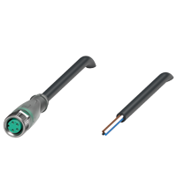 Pepperl+Fuchs V31-GM-A2-BK5M-PUR-U Turkiye
