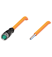 Pepperl+Fuchs V31-GM-OR5M-POC Turkiye